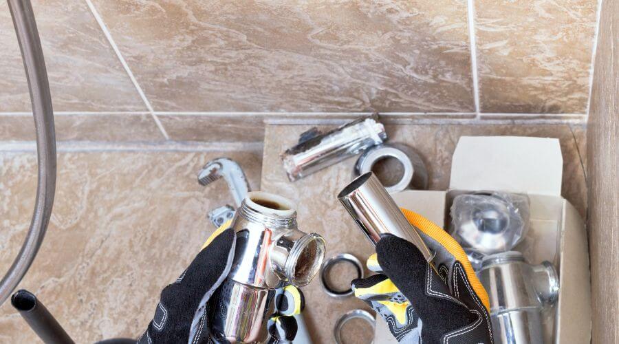 Local Siding Services in Caputa, SD